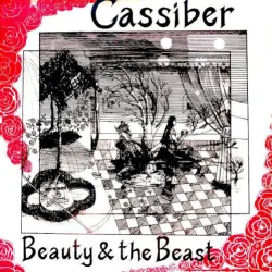 Beauty and the Beast