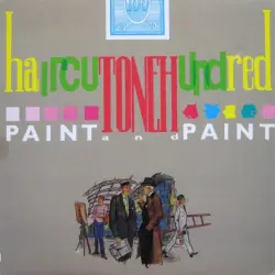 Paint and Paint