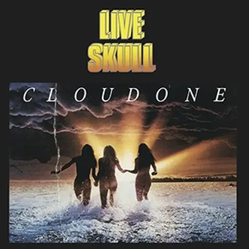 Cloud One