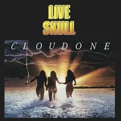 Cloud One