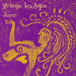 Charm