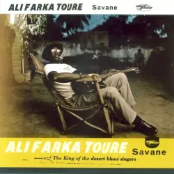 Savane