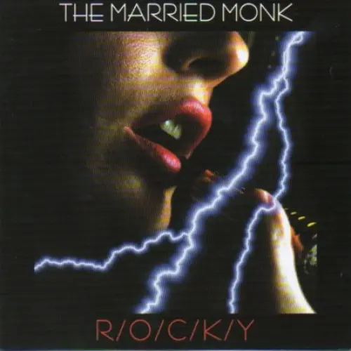 R/O/C/K/Y