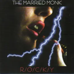 R/O/C/K/Y