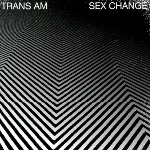 Sex Change