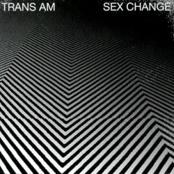 Sex Change