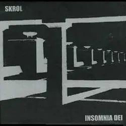 Insomnia Dei