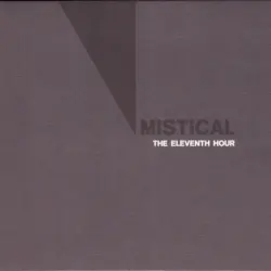 The Eleventh Hour
