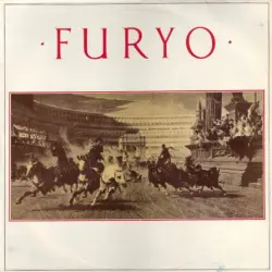 Furyo
