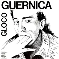Nada / Gloco