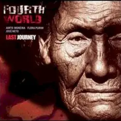 Last Journey