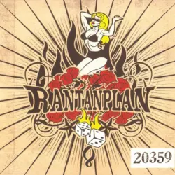 20359