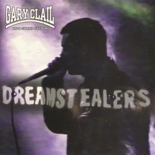 Dreamstealers