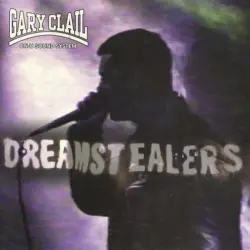 Dreamstealers