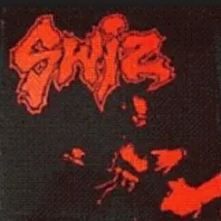 Swiz
