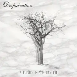 A Requiem in Winter's Hue