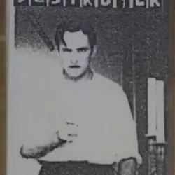 Destroyer