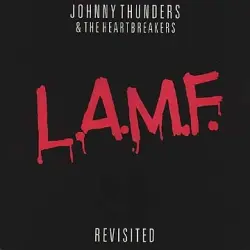 L.A.M.F. Revisited