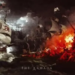 The Armada