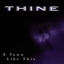 A Town Like This