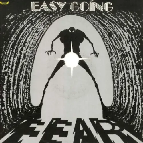 Fear