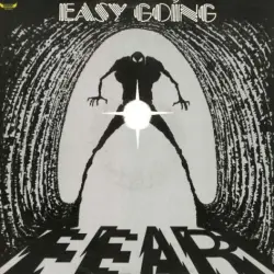 Fear