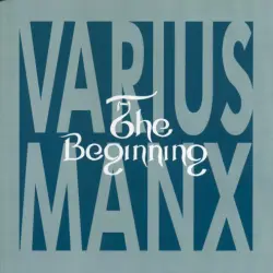 The Beginning
