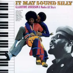 It May Sound Silly