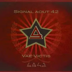 Vae Victis