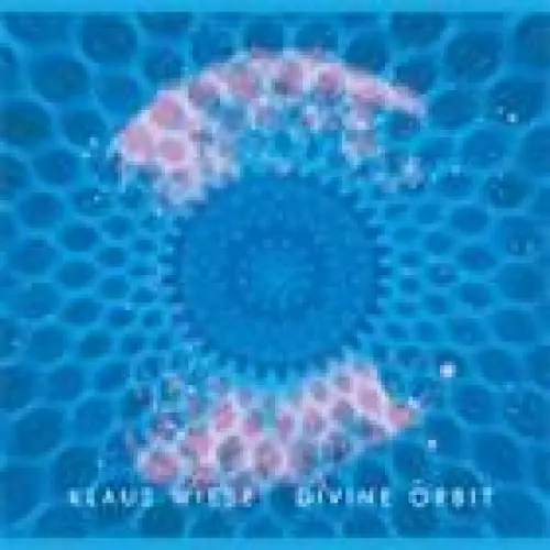 Divine Orbit