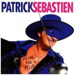 Même pas peur