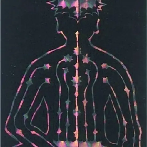 Baraka