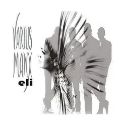 Eli