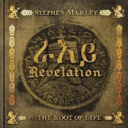 Revelation, Pt. 1: The Root of Life