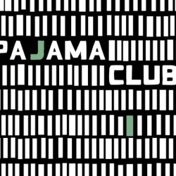 Pajama Club