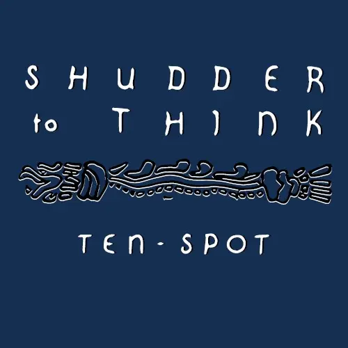 Ten Spot