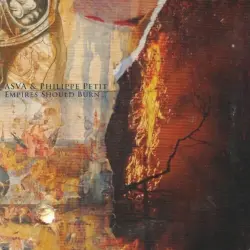 Empires Should Burn...