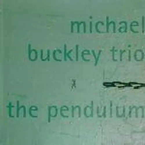 The Pendulum