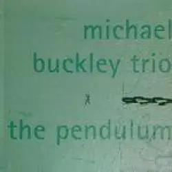 The Pendulum