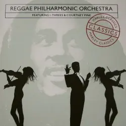 Marley Classics