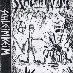Demo