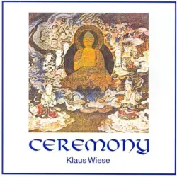 Ceremony