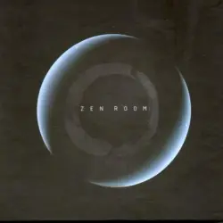 Zen Room / Positive Zero