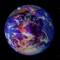 Earthbound