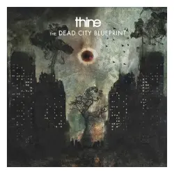 The Dead City Blueprint