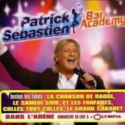 Bar Academy