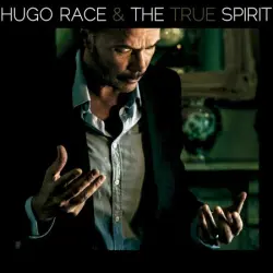 The Spirit