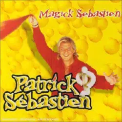 Magick Sébastien