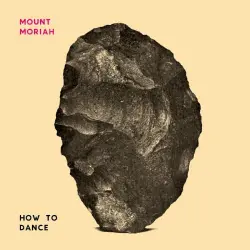How to Dance