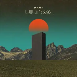 ULTRA
